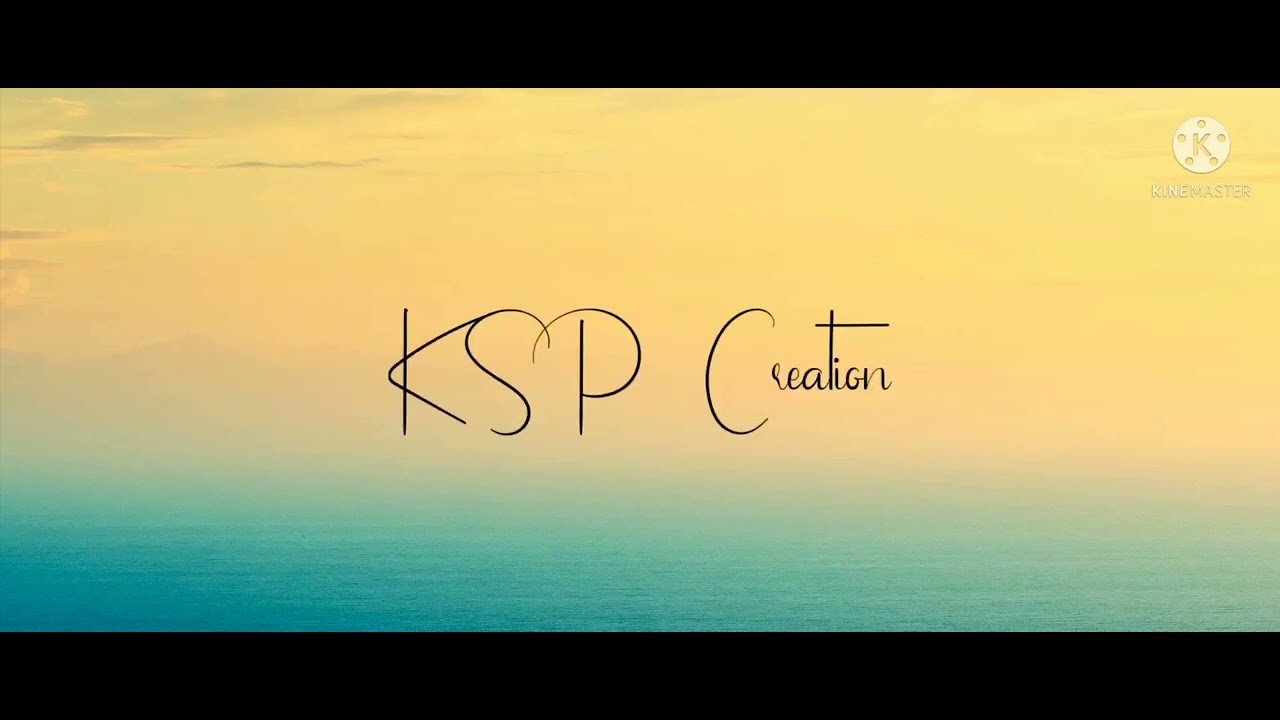 duniya song in English version lyrics🥰 YouTube