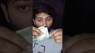 magic tricks ✨ | tutorial Revelead #tutorial #challenge #dtjunun