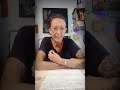 Pierina Paganelli: ASSURDITÀ del caso