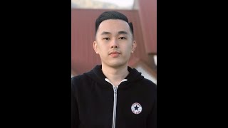 (Original Song by Kyaw Nyi Thant)