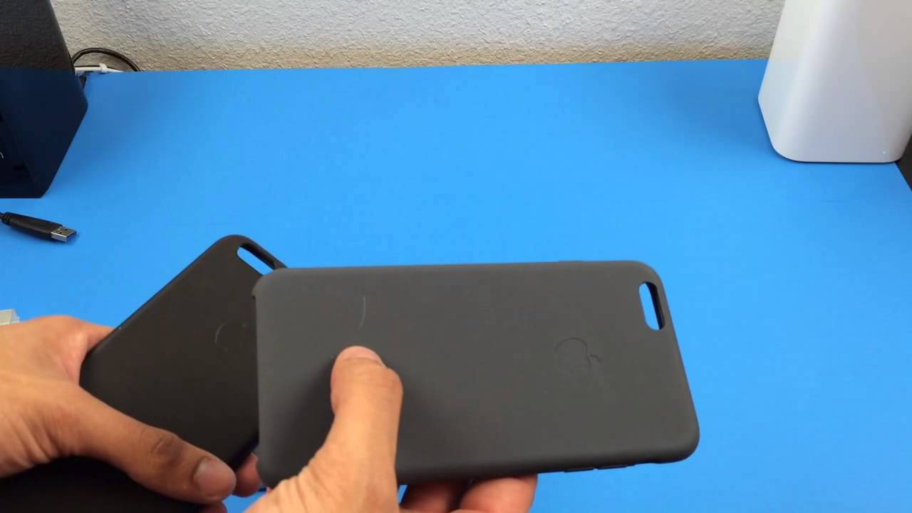 grey apple iphone 6 case grey apple iphone 6 case