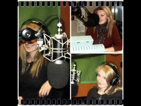 მარგალური ნინა-Megrelische sprache