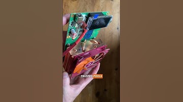 Best Bitcoin Solo Mining Pools