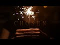 Chosen music remake  generdyn ft svrcina  a s h r a w a r t