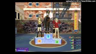 Download lagu Cool - If you will get married