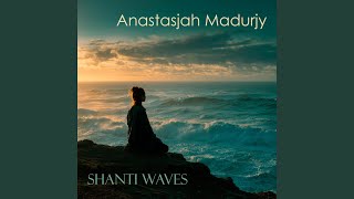 Download Lagu Premāya Hridaya (Bonus Track) (feat. Eve Leander) MP3