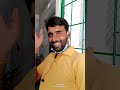 मैं हूं इंदौरीइलेक्ट्रीशियन 😄😃😅😀