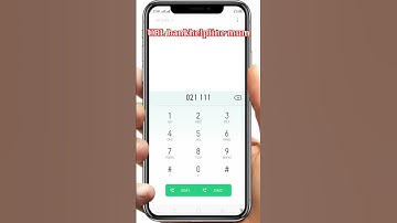 UBL helpline number/UBL bank helpline number/helpine number UBL bank/UBL bank helpline number