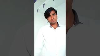 Divyashakti Ajaydevgan Super Dailogue