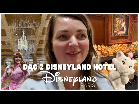 Video: Disneyland in januari: weer- en evenementengids