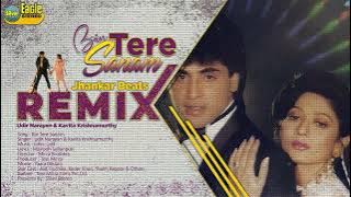 Bin Tere Sanam | Yaara Dildara | Eagle Ultra Classic Jhankar | By Silver Stereo