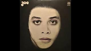 Joe Yamanaka · I Wanna See You