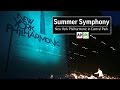 Summer Symphony: NY Philharmonic in Central Park