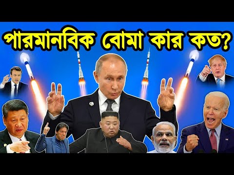 ভিডিও: 10 তম বার্ষিকী প্রদর্শনী রাশিয়া আর্মস এক্সপো সেপ্টেম্বরে নিজনি তাগিলে অনুষ্ঠিত হবে