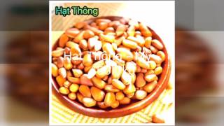 Fonuts.vn 0907027028