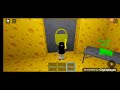 Cheese Escape - [full WalkThrough] - Roblox - [How to get the Grey purple yellow and white key]