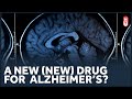 Some Good News in Alzheimer&#39;s Treatments