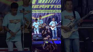 AKHIR SEBUAH CERITA || SISCA AMANDA #shorts #dangdut