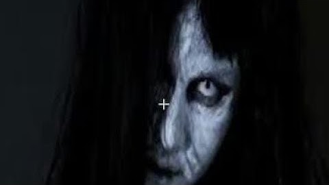 The Exit A Minecraft Horror Map