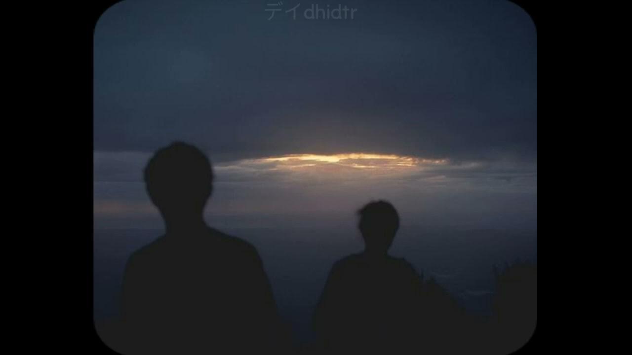 FEVER MOOK (ost Light on Me pt2) (legendado/tradução) YouTube