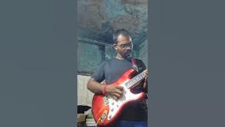After long time we are back, Onek bhule hoya che garjo niyo #borbad #borbaad #arijitsingh 