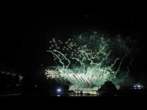 4k60p 19 9 21 八景島シーパラダイス 花火シンフォニア Youtube 4k60p 19 9 21 八景島シーパラダイス 花火シンフォニア Youtube