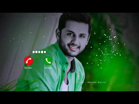 Best Mp3 Mobile Ringtone 2020 Telugu Love Ringtones Telugu Ringtones Telugu Romantic Bgm Youtube Best Mp3 Mobile Ringtone 2020 Telugu Love Ringtones Telugu Ringtones Telugu Romantic Bgm Youtube