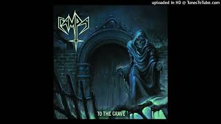 Campa - Fill Me Up with Poison