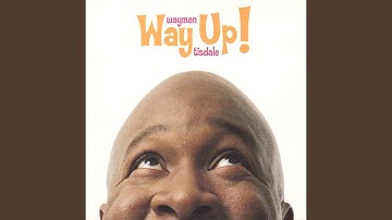 Way Up