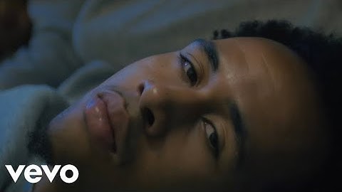 Arlo Star - Greedy (Official Video)