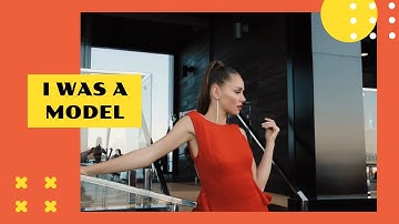 Free Funny Movie Trailer Video Template (Customizable) - FlexClip