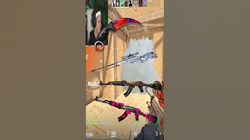 #кс2 #cs2 #csgo #ксго #кс #раст #rust #игры #кс2моменты #ксгоприколы #counterstrike2