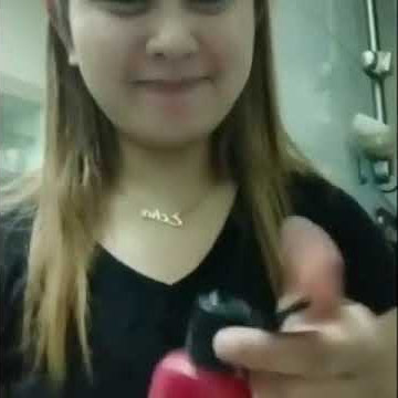 LC beauty original