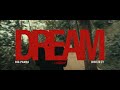 Big Panda ft. Christo-zy - DREAM (Official Music Video) | @visualzbyroyal