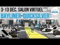 513 dc 2020  salon virtuel bayliner et quicksilver 