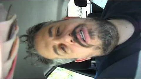 BBCAmericaVidAud...  PartXIV