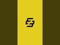 E+Z+3 Logo Design #logodesign #logo #logodesigner #illustrator