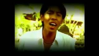 Klip Lagu Bali - Kado Ngayahin