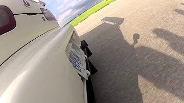 Teknotik Kraftwerks ITR Shooting Flames @ CSCS Round 1 ( New Unlimited FWD Record )