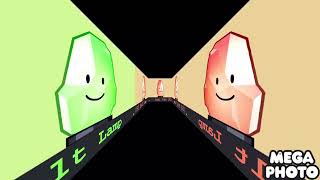 Reupload Jacknjellify - Tpot Auditions, But Its A Maze Hd