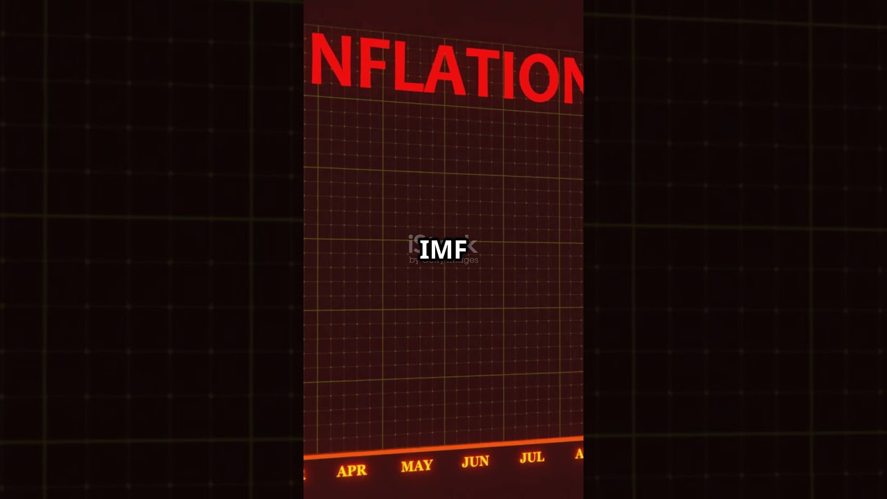 USA-CHINA Tarrif War: Economic Impact Unveiled! 