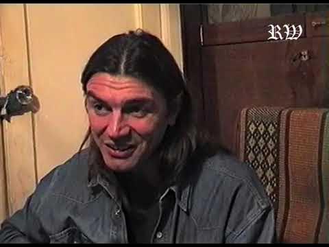 Виктор Чупретов Мы повстречались случайно YouTube