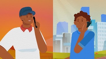 Digital Access for All: A Brighter Future Connects Everyone