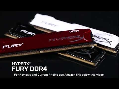 HyperX Predator Black 64GB Kit 3000MHz DDR4 CL15 DIMM XMP Desktop Memory HX430C15PB3K4/64 HyperX Predator Black 64GB Kit 3000MHz DDR4 CL15 DIMM XMP Desktop Memory HX430C15PB3K4/64