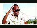 B.o.B - Generation Lost
