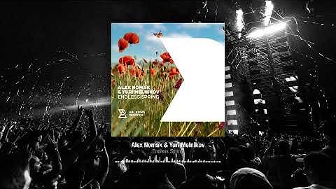 IN-DRIVER - Reach Out For Trance 101 (07.12.2025)