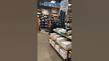 Levi S Jeans Shopping Levi S Store In US Shopping At Levi S In America 