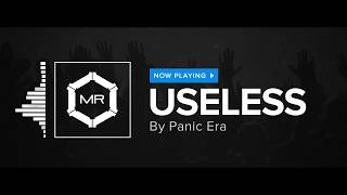 Panic Era - Useless [HD] chords