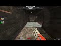 Quake 3 Live Pro League Fragmovies