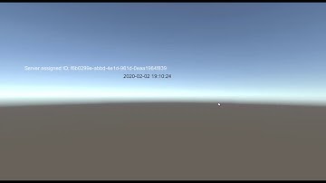 Event driven websockets running in UWP on Windows PC